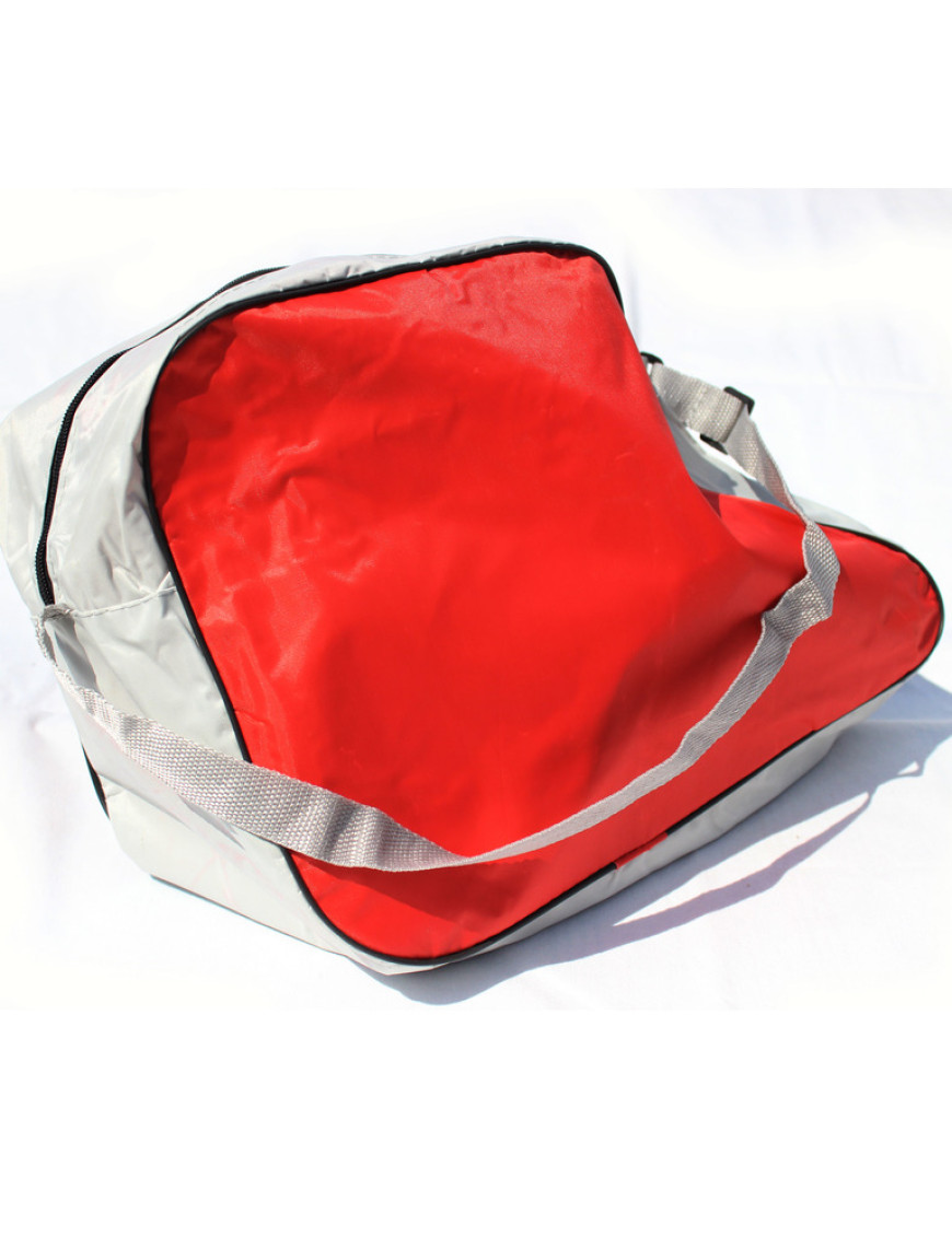 Сумка для роликов (300) Bavar Sport Сумка для роликов (300) Bavar Sport